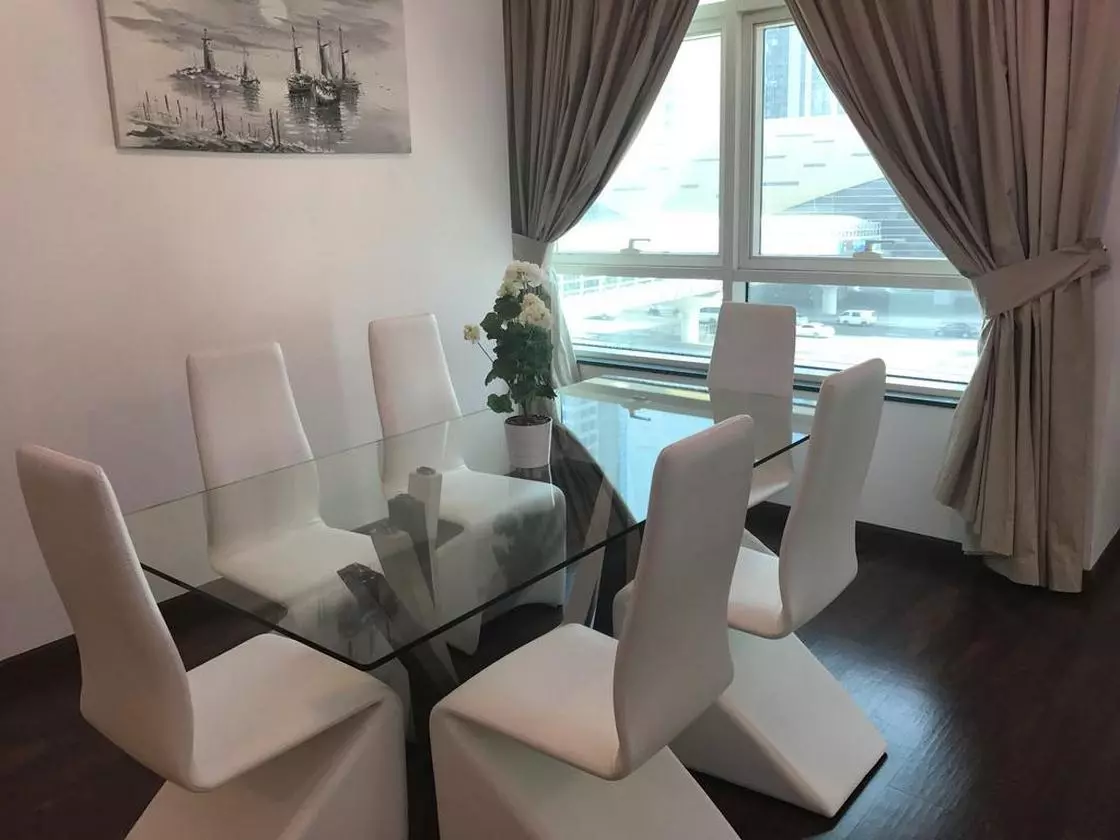 EMIRATRSGRANDAP_SHABAVIZ (12).jpg